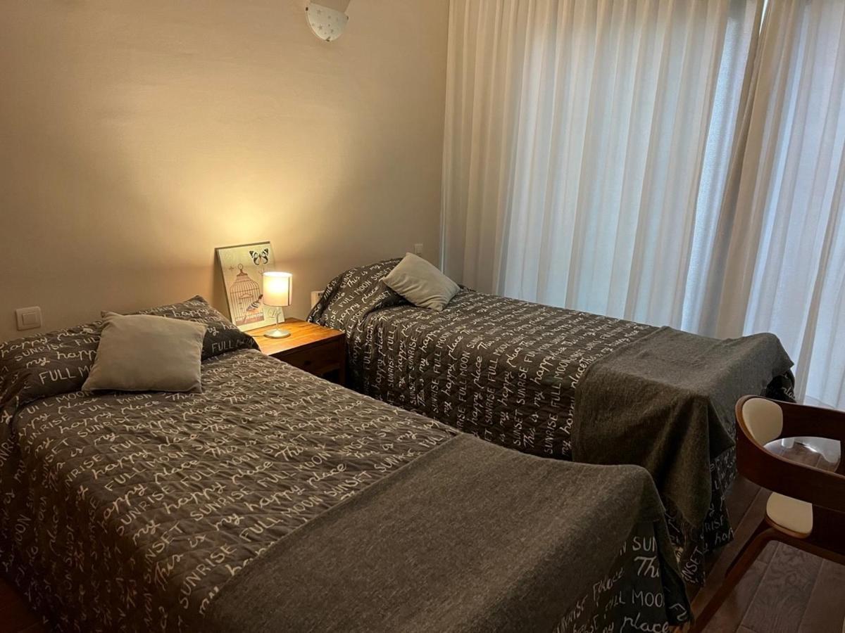 Casa Pinos Del Aloha Сasa de vacaciones Marbella