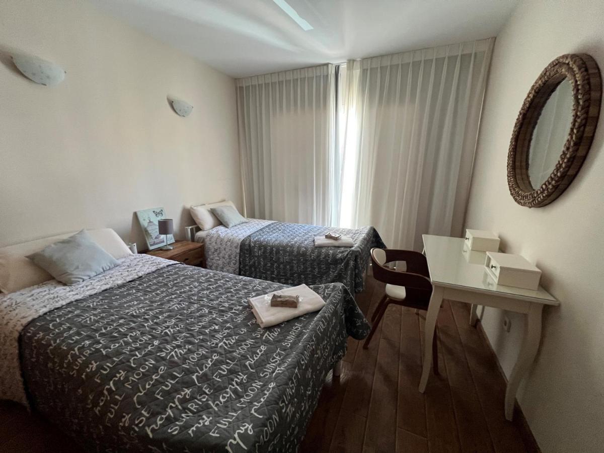 Сasa de vacaciones Casa Pinos Del Aloha Marbella